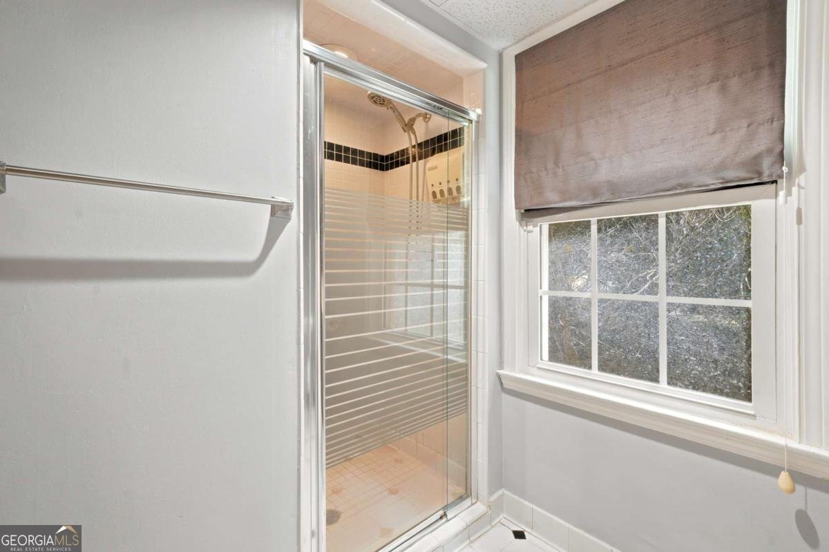 4346 Collingham Trace Marietta - Photo 41