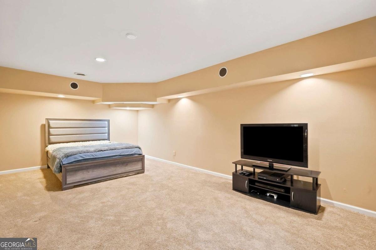 4346 Collingham Trace Marietta - Photo 42