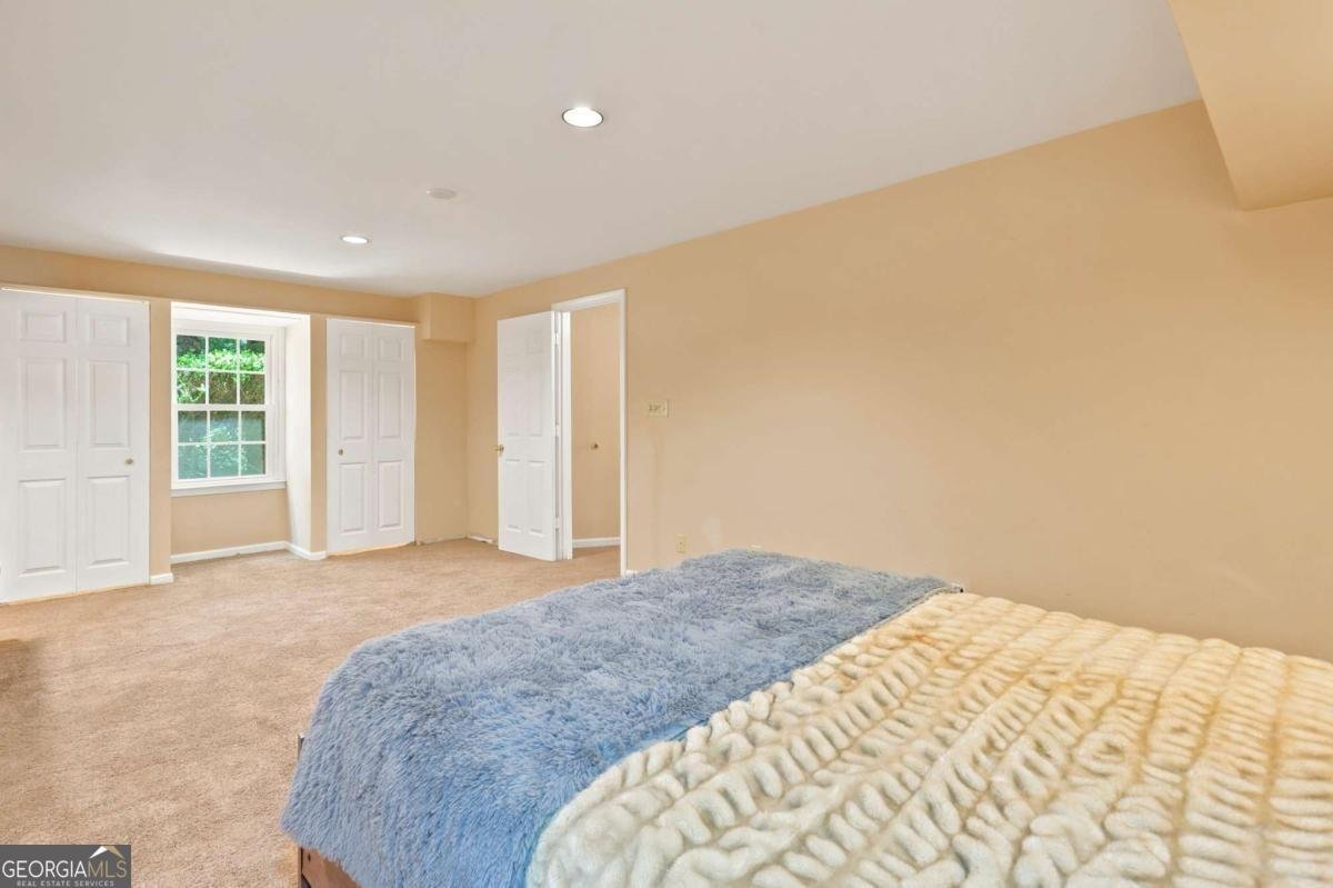 4346 Collingham Trace Marietta - Photo 43
