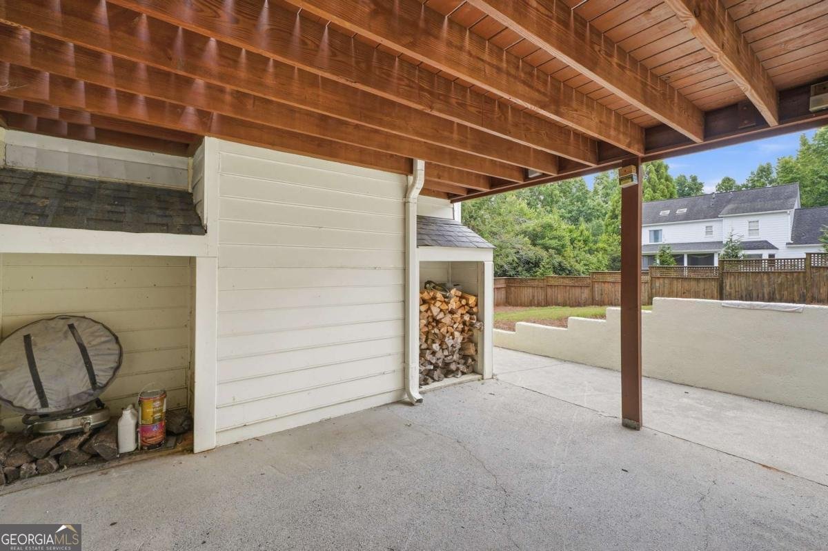 4346 Collingham Trace Marietta - Photo 44