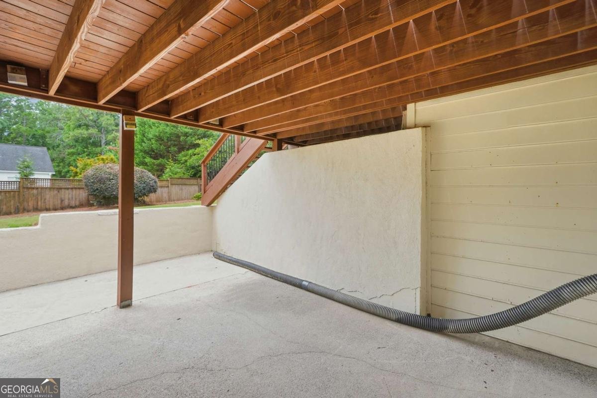 4346 Collingham Trace Marietta - Photo 45