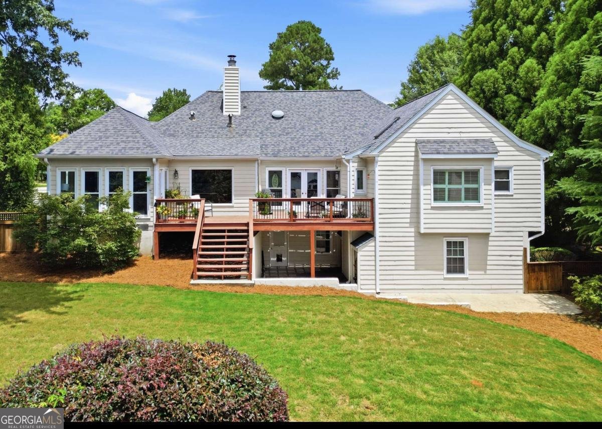 4346 Collingham Trace Marietta - Photo 46