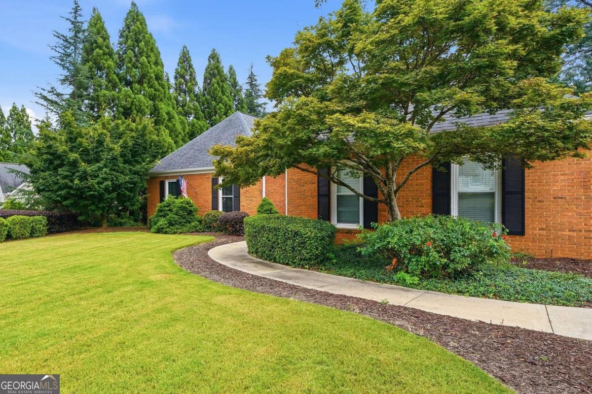 4346 Collingham Trace Marietta - Photo 51