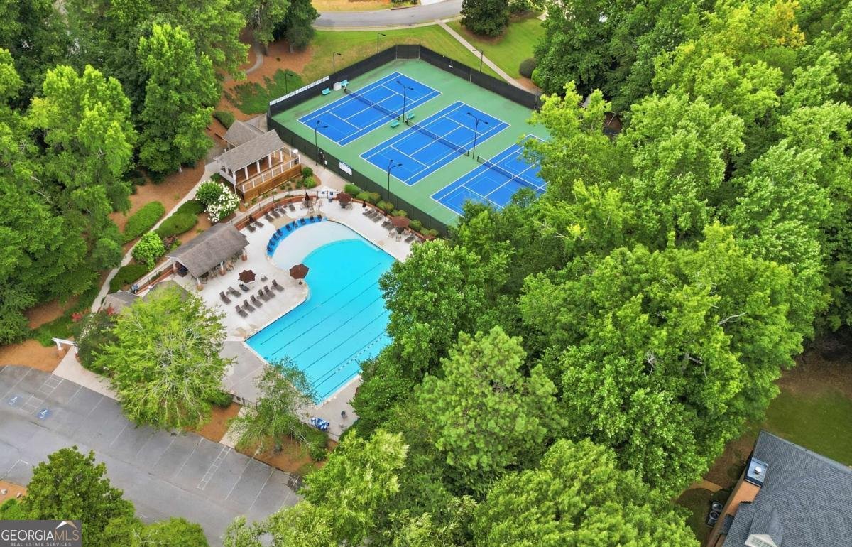 4346 Collingham Trace Marietta - Photo 52