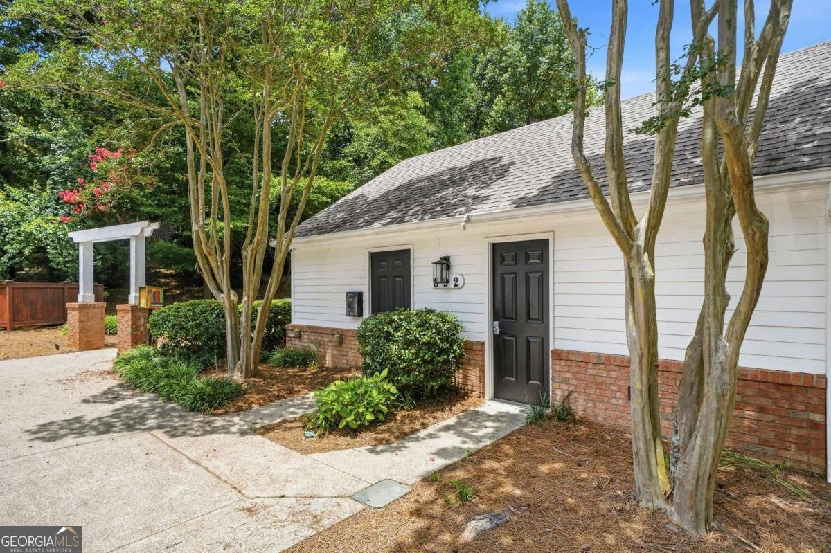 4346 Collingham Trace Marietta - Photo 56