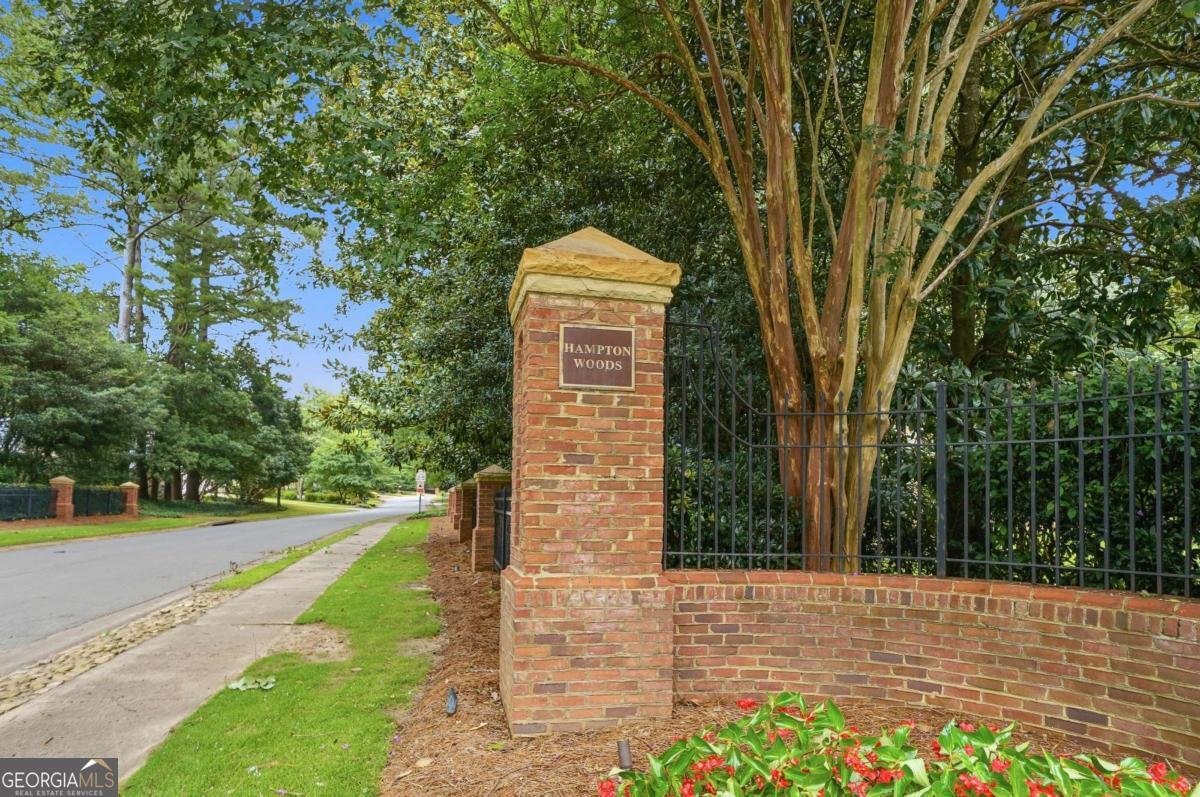 4346 Collingham Trace Marietta - Photo 57
