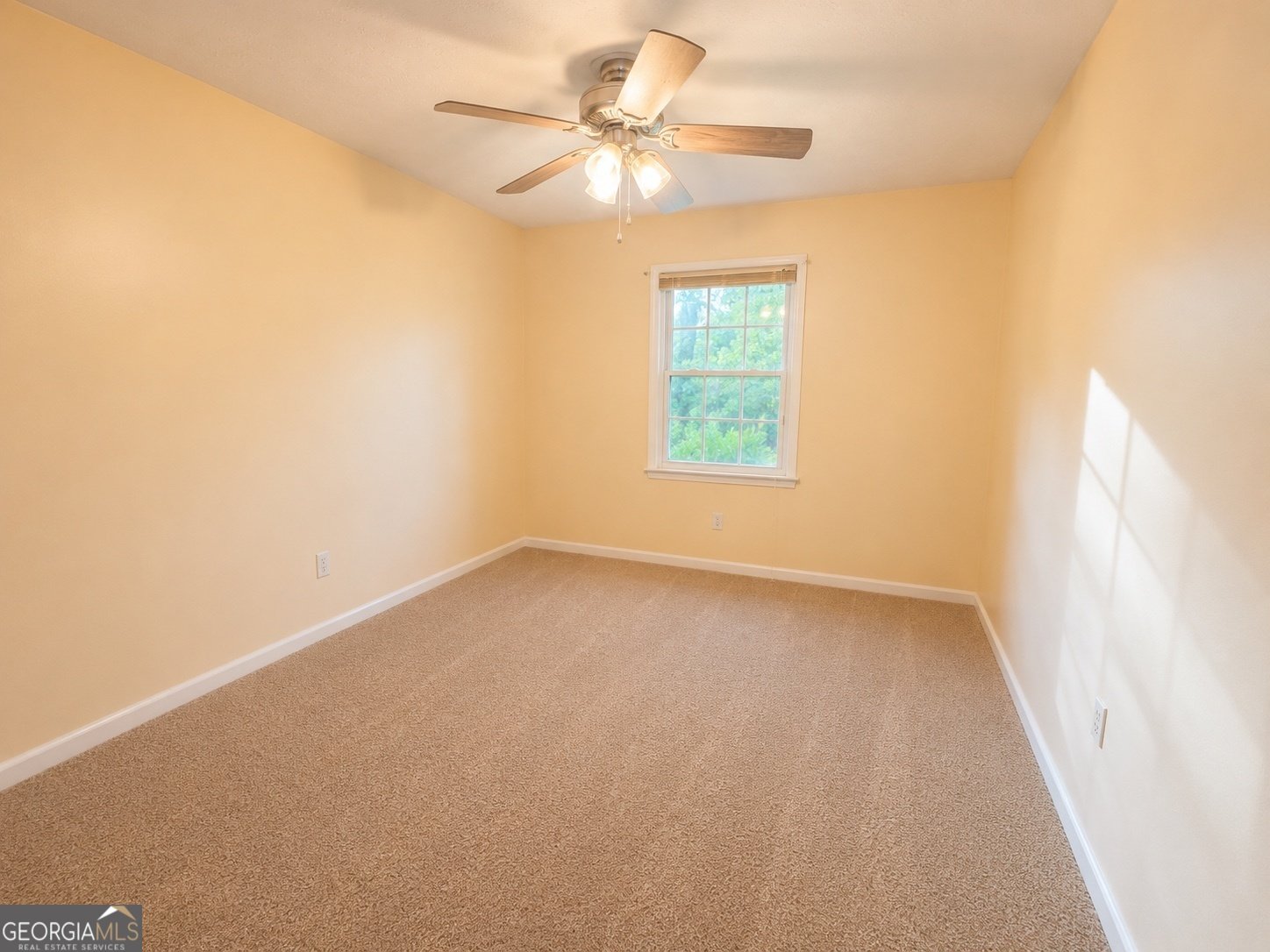 3414 Twin Village Lane Snellville - Photo 10