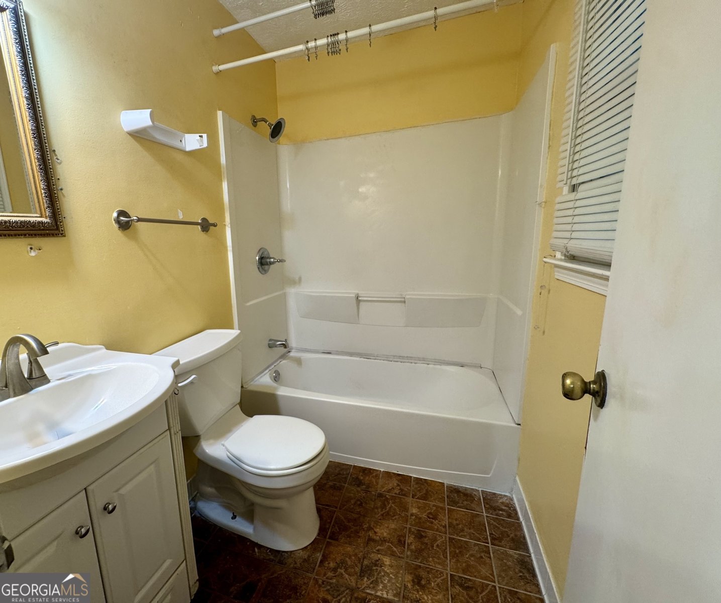 3414 Twin Village Lane Snellville - Photo 11