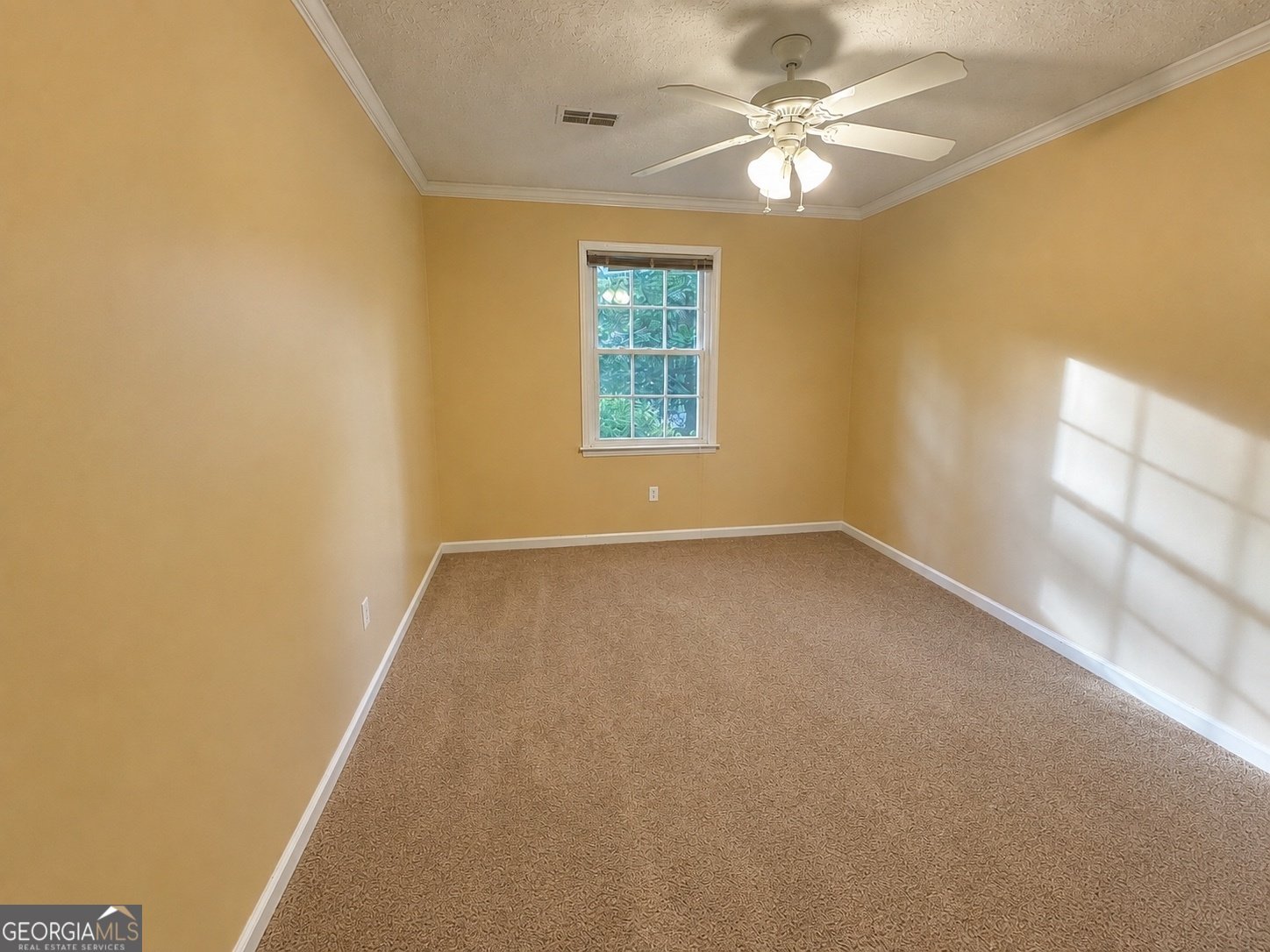 3414 Twin Village Lane Snellville - Photo 12