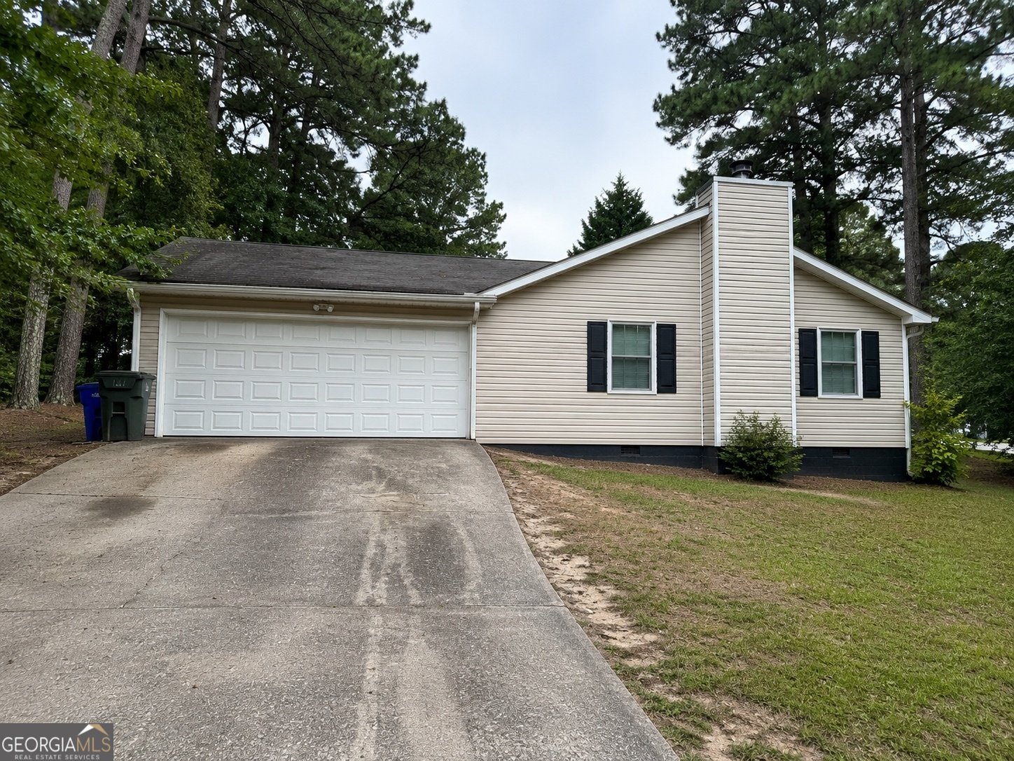 3414 Twin Village Lane Snellville - Photo 13