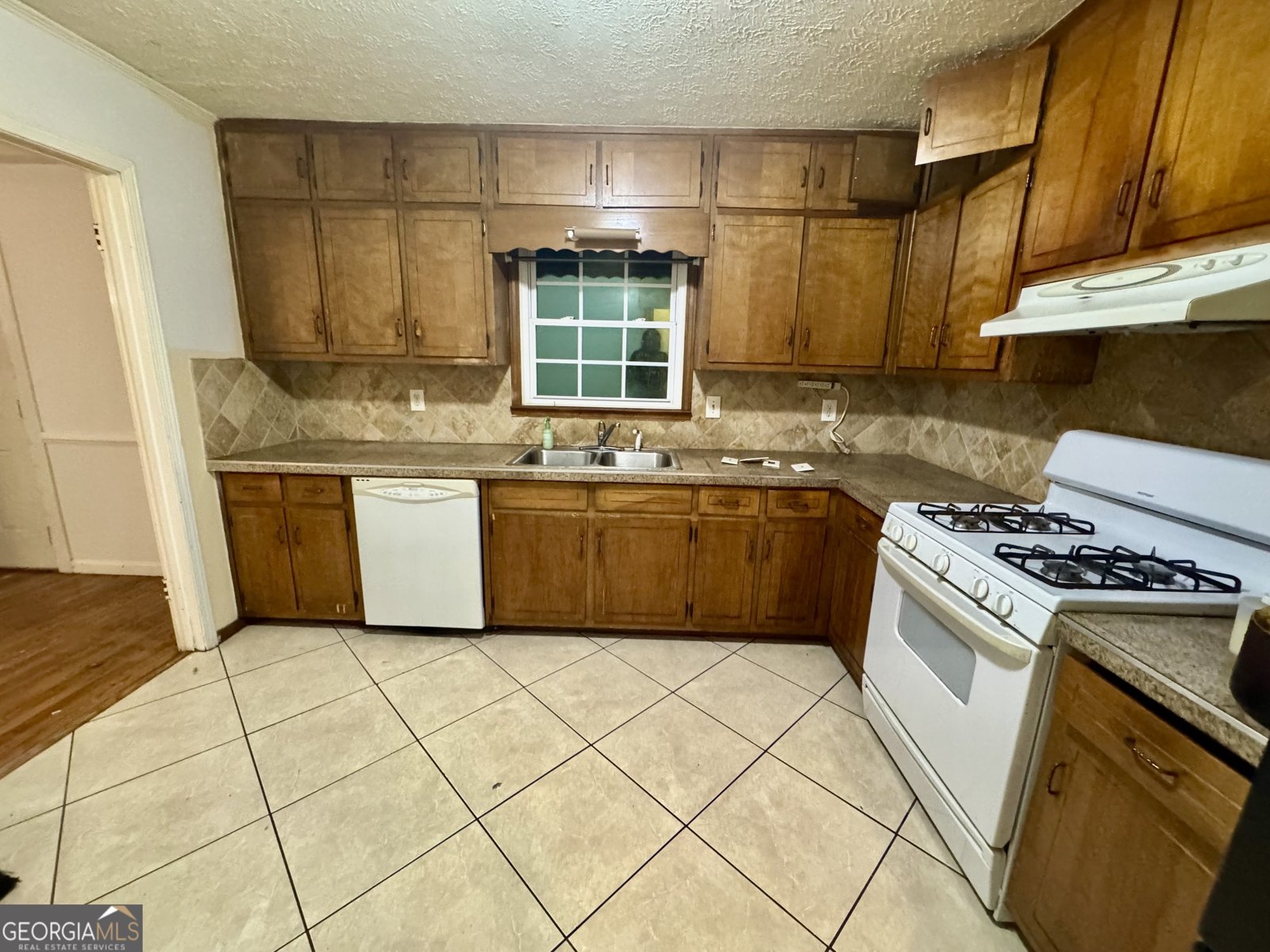 3414 Twin Village Lane Snellville - Photo 6