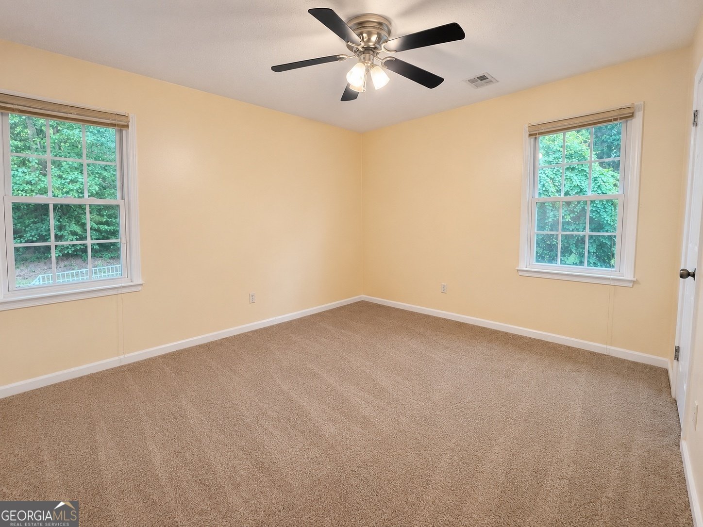 3414 Twin Village Lane Snellville - Photo 7