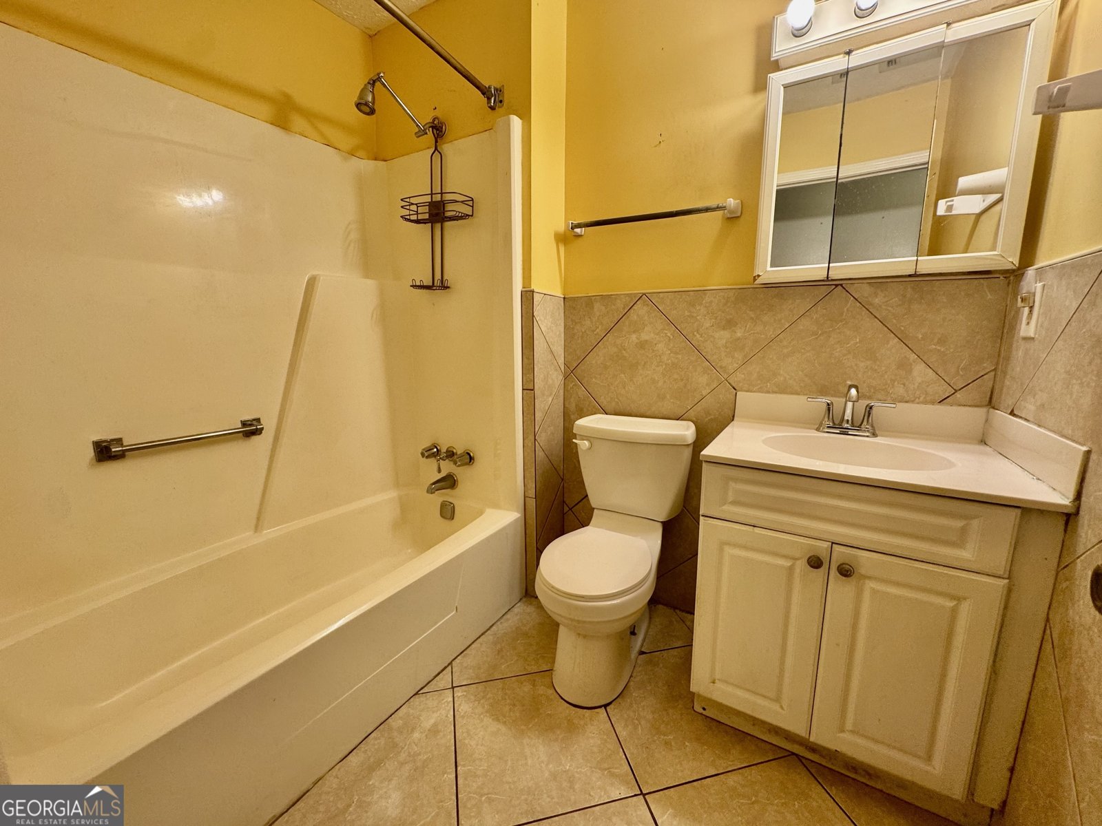 3414 Twin Village Lane Snellville - Photo 8