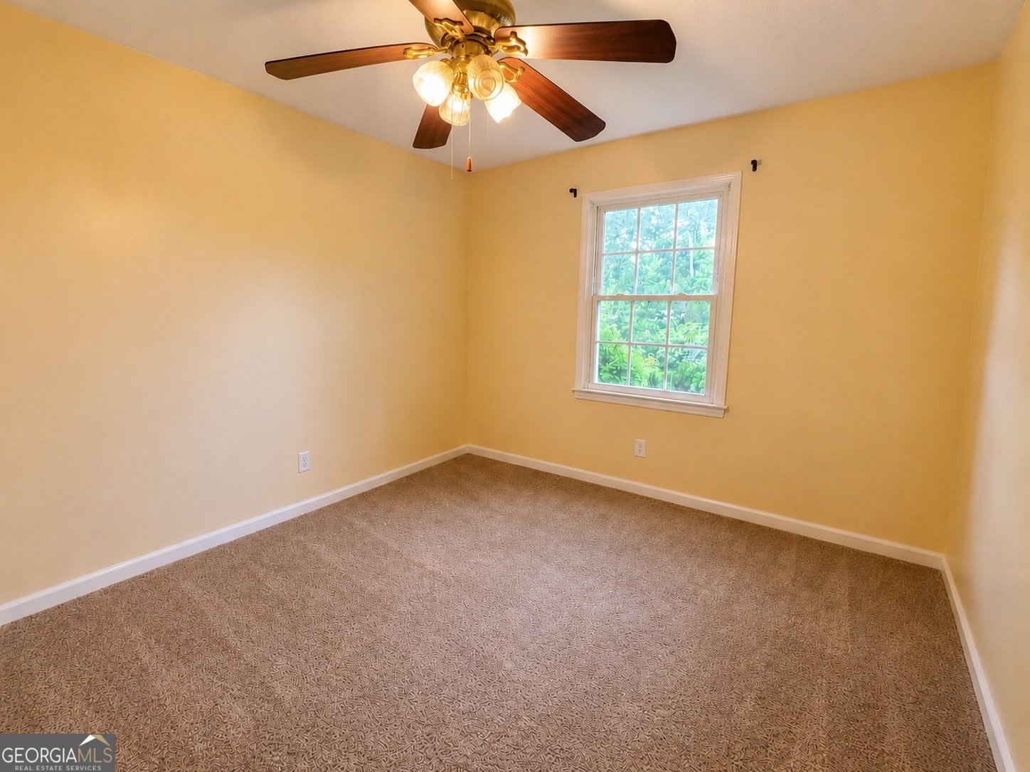 3414 Twin Village Lane Snellville - Photo 9