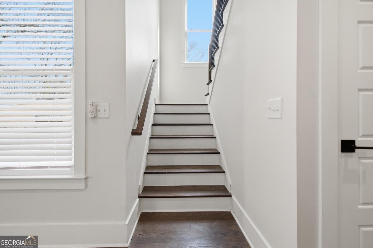 2876 Alexa Avenue Atlanta - Photo 14