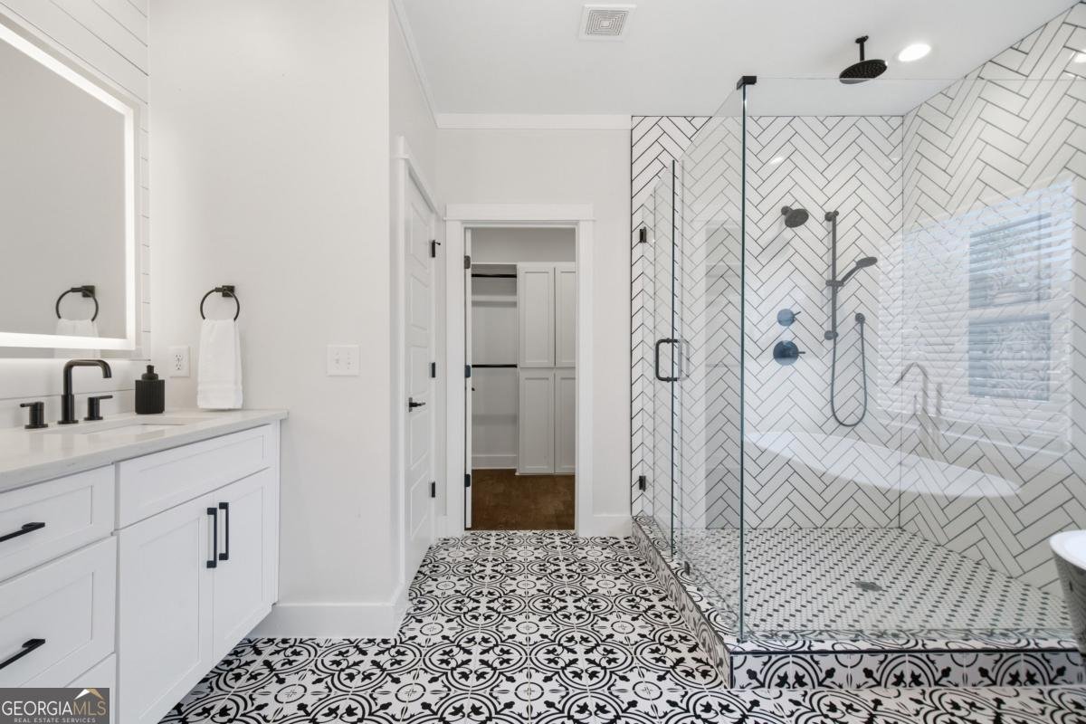 2876 Alexa Avenue Atlanta - Photo 17