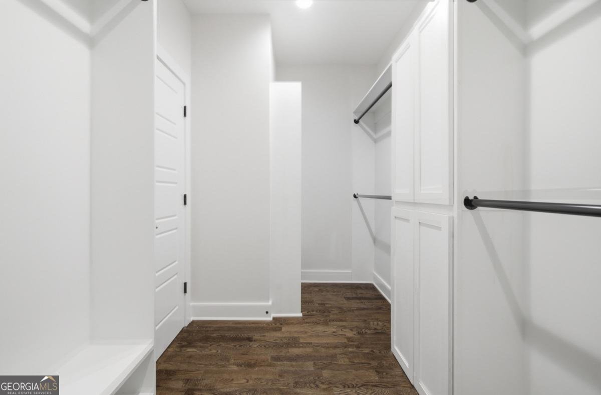 2876 Alexa Avenue Atlanta - Photo 20