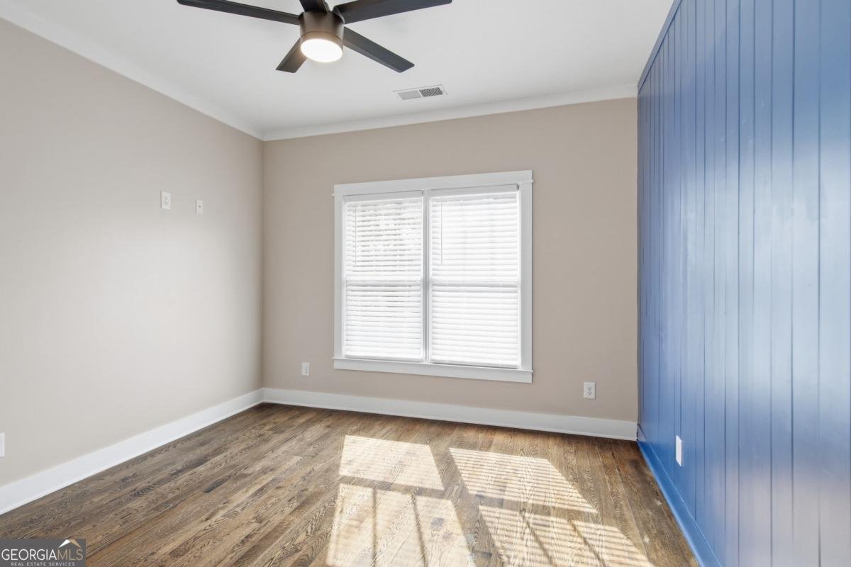 2876 Alexa Avenue Atlanta - Photo 22