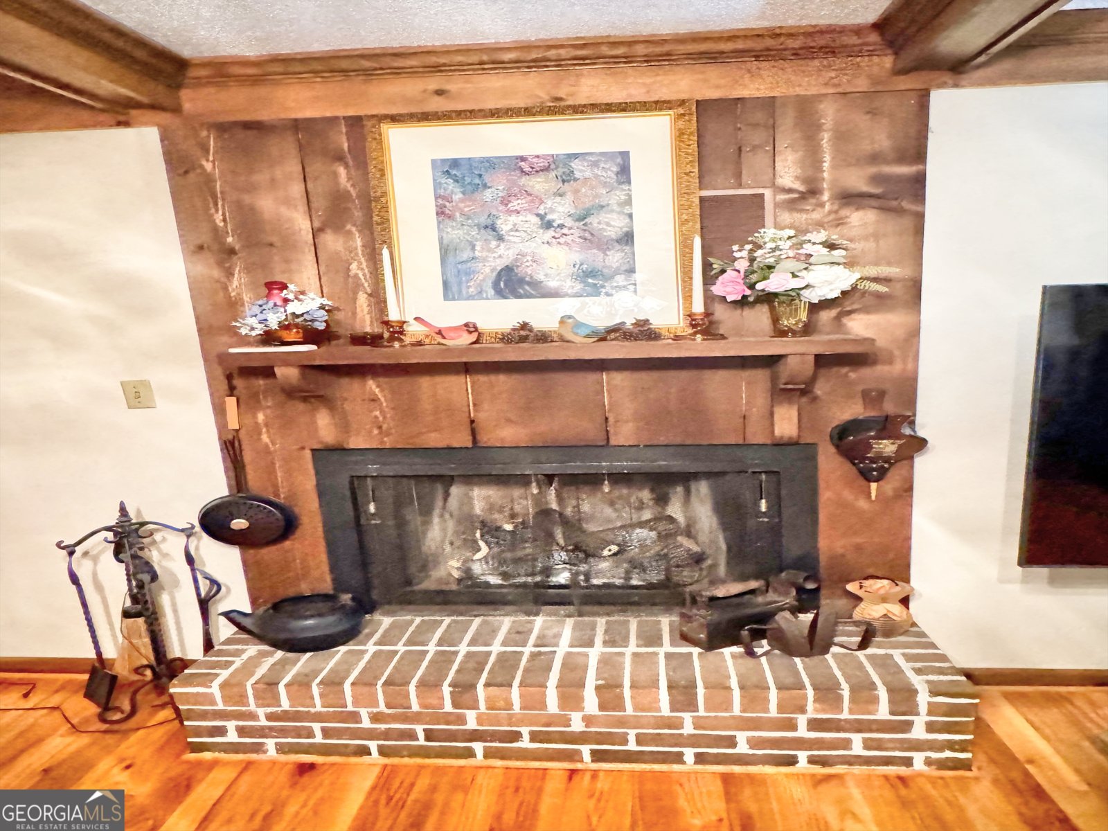 58 Pine Cove Drive Lagrange - Photo 10