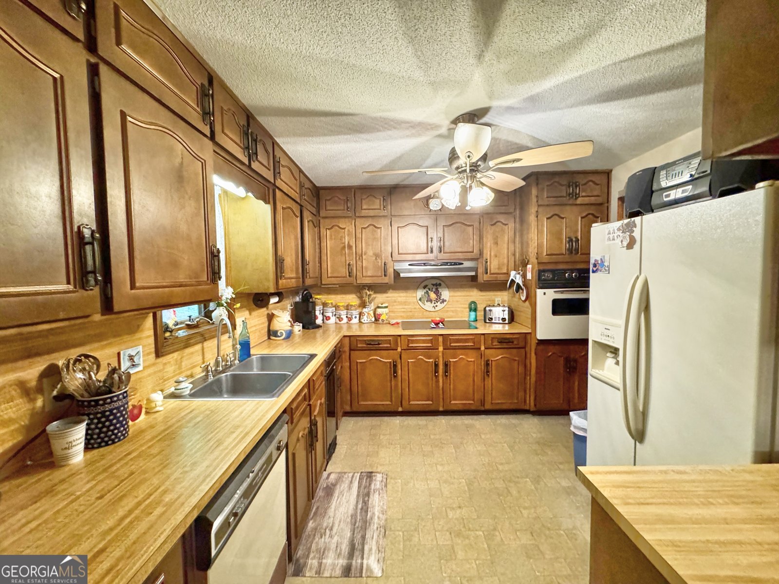 58 Pine Cove Drive Lagrange - Photo 12