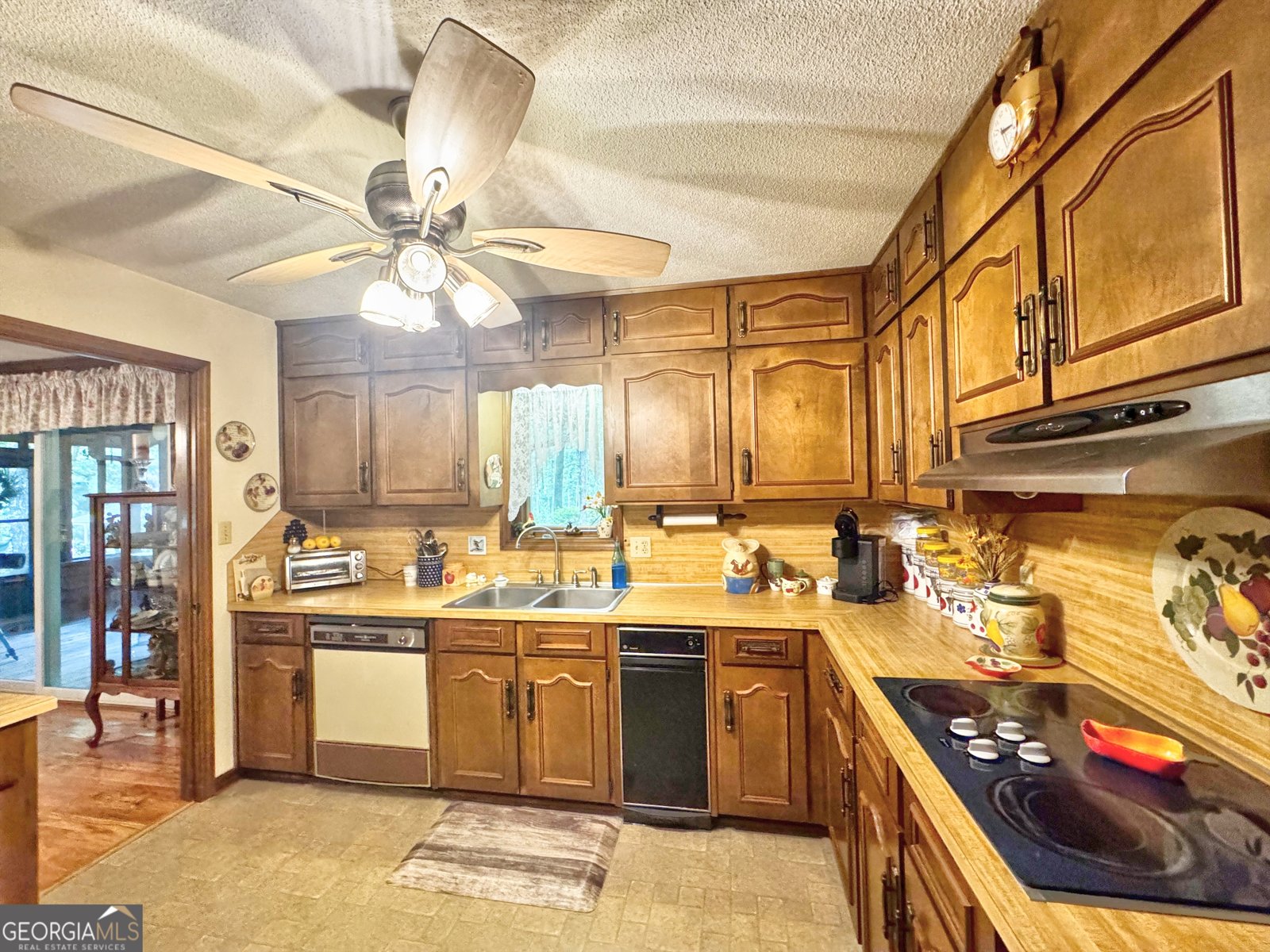 58 Pine Cove Drive Lagrange - Photo 13