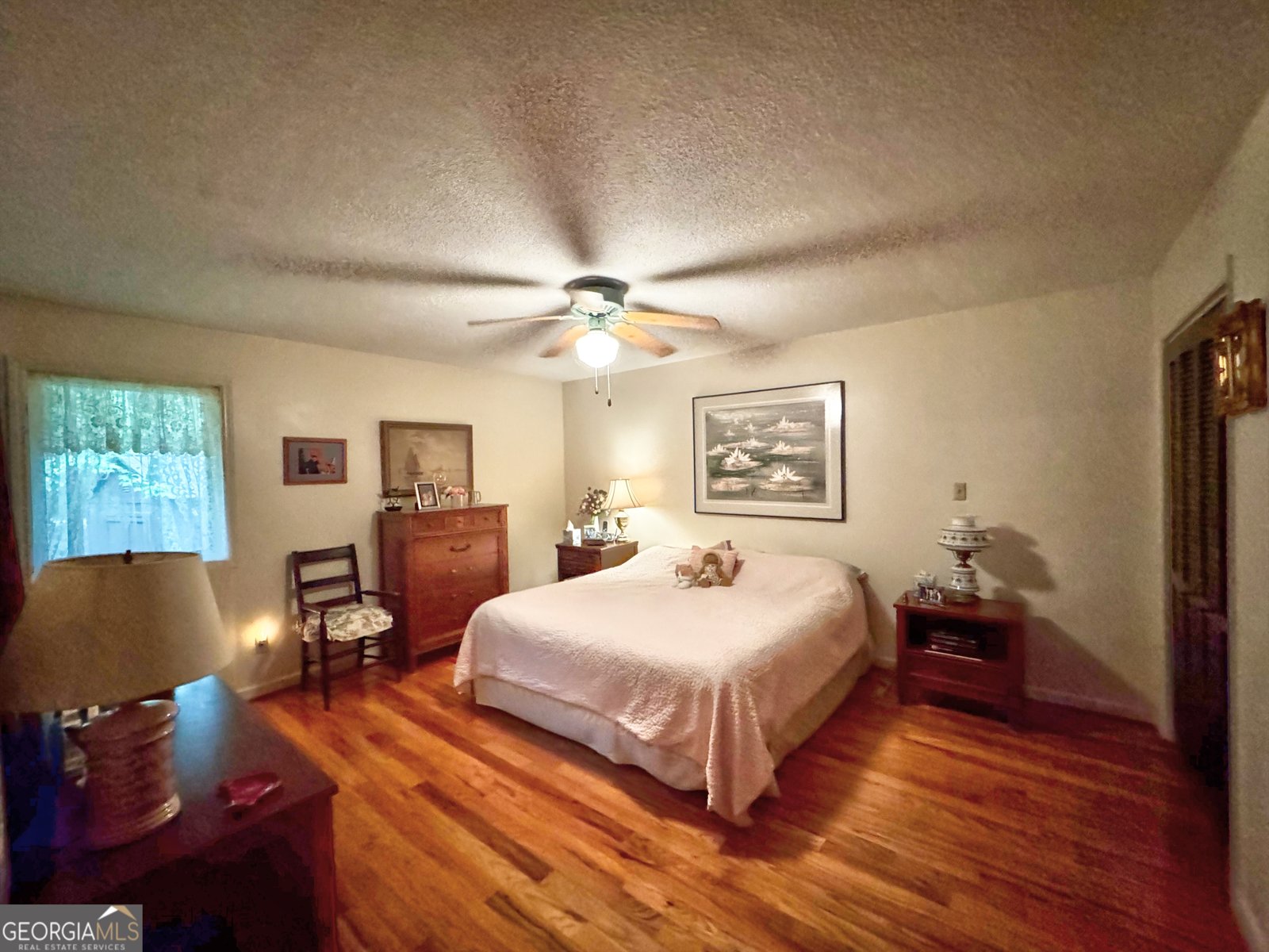 58 Pine Cove Drive Lagrange - Photo 14