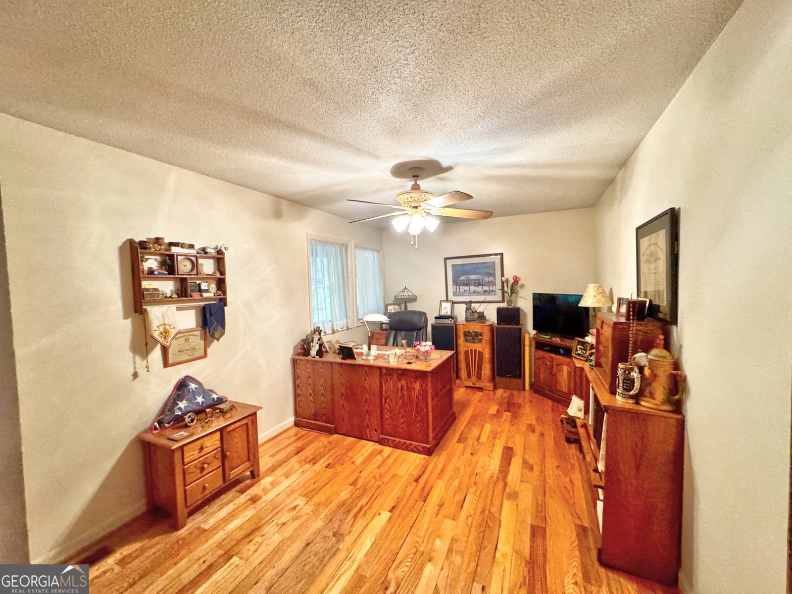 58 Pine Cove Drive Lagrange - Photo 15