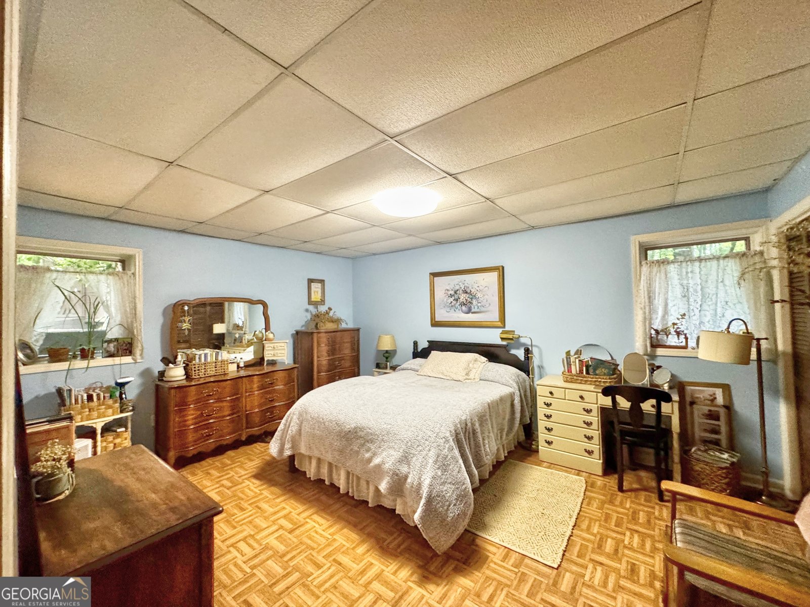 58 Pine Cove Drive Lagrange - Photo 16