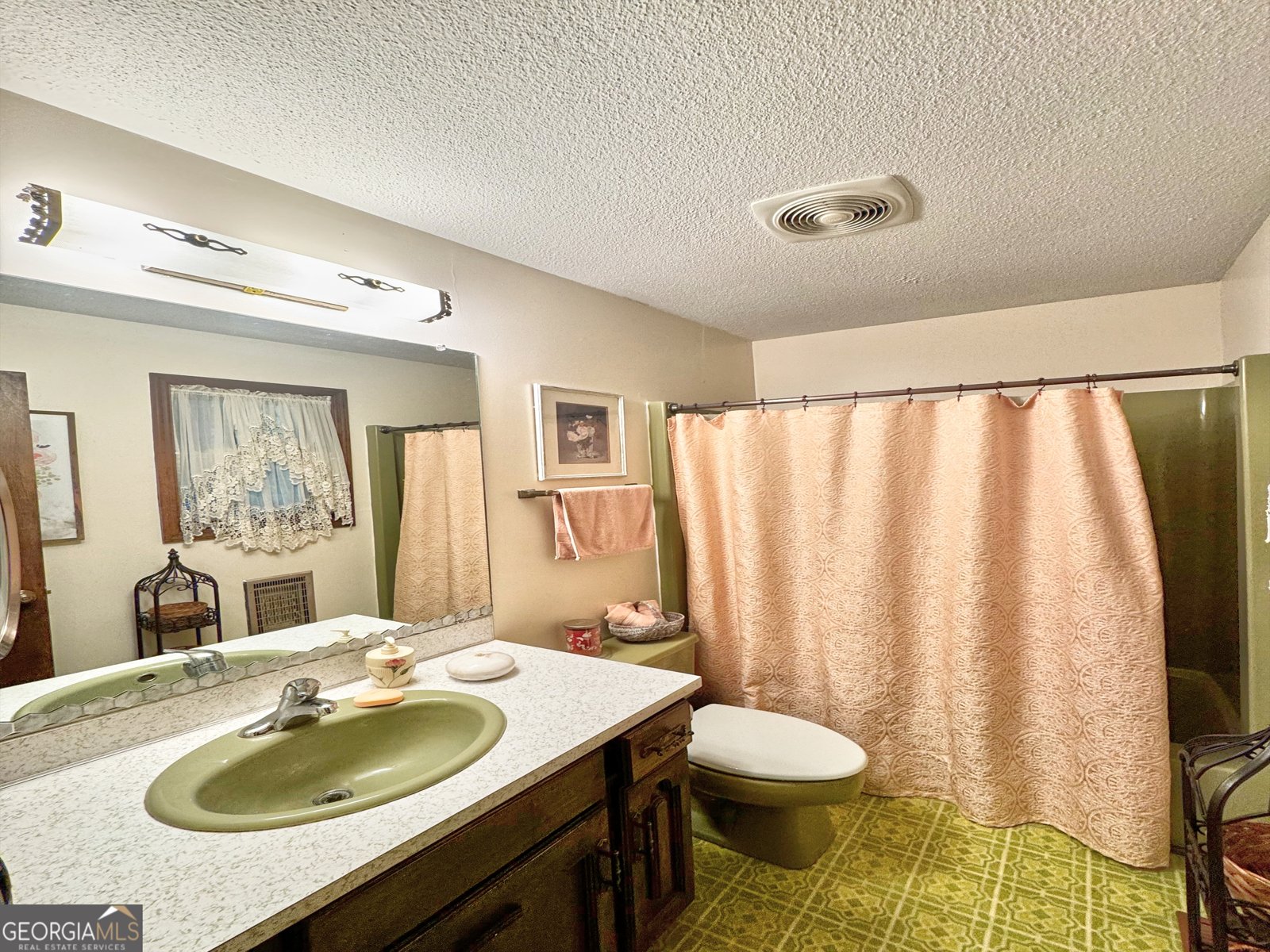 58 Pine Cove Drive Lagrange - Photo 17