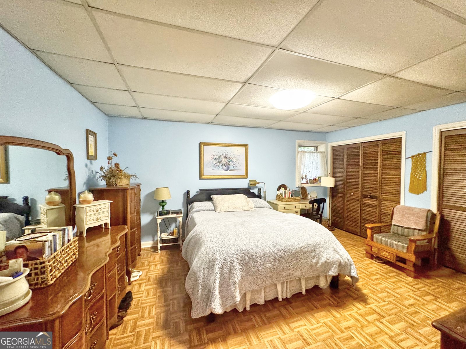 58 Pine Cove Drive Lagrange - Photo 18