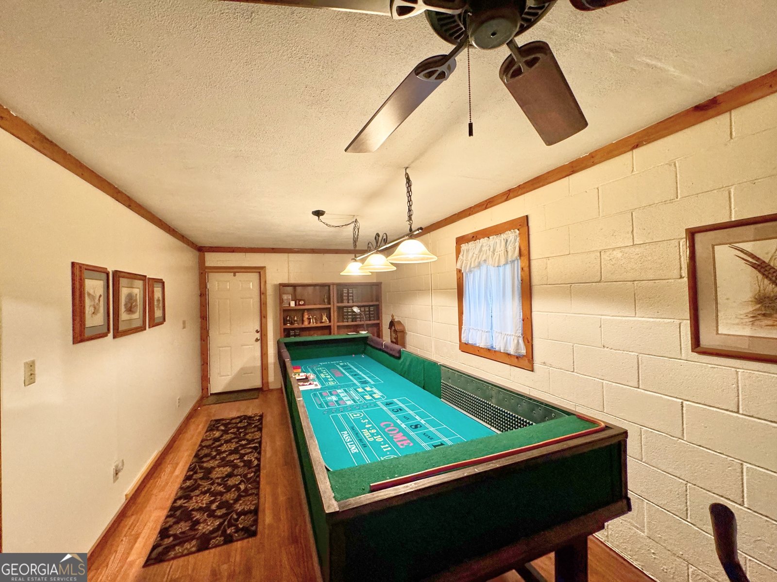 58 Pine Cove Drive Lagrange - Photo 19