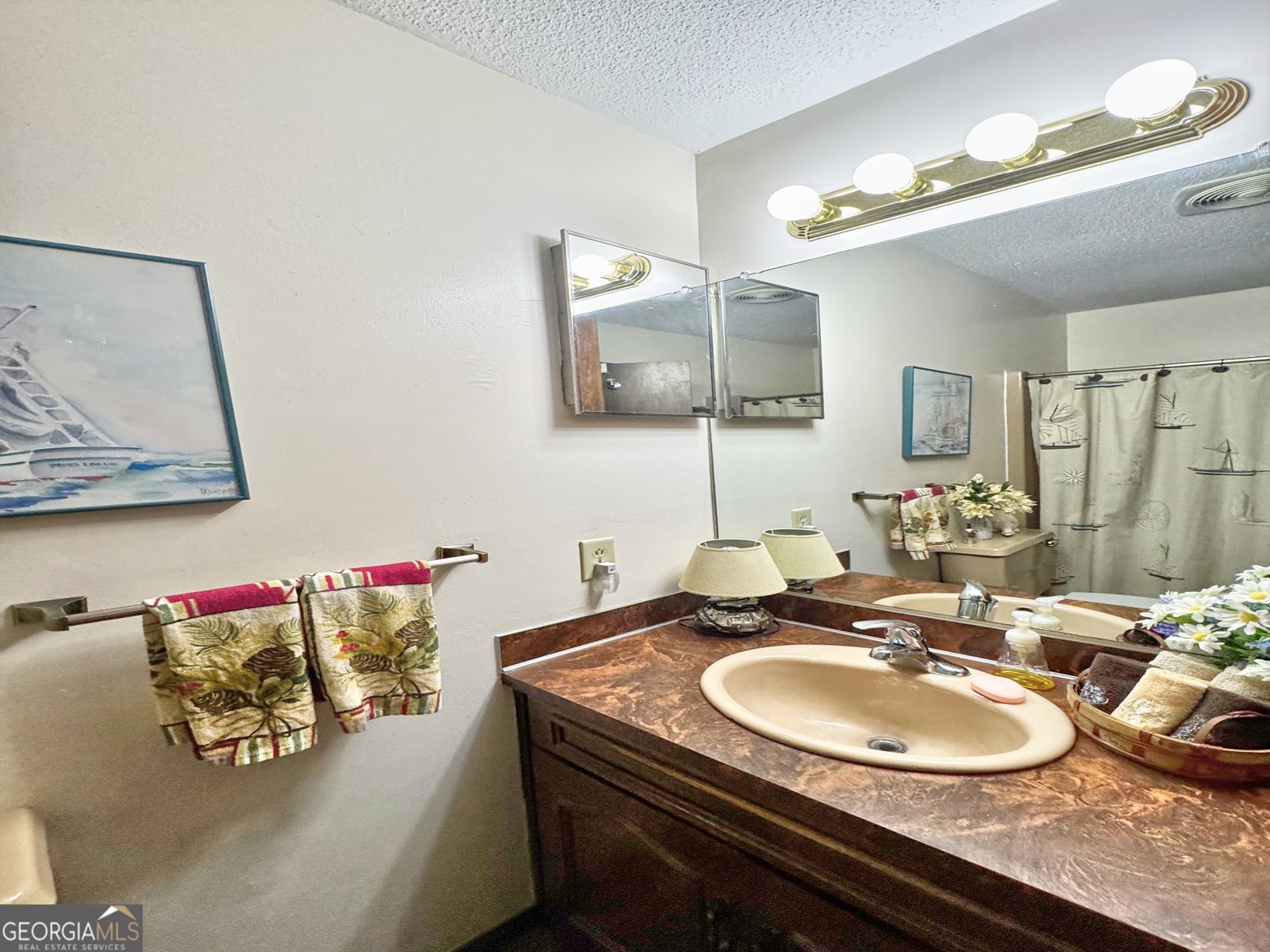 58 Pine Cove Drive Lagrange - Photo 20