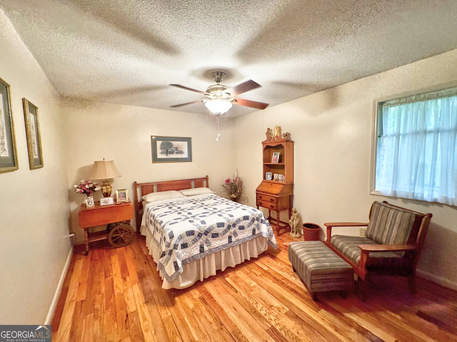 58 Pine Cove Drive Lagrange - Photo 22