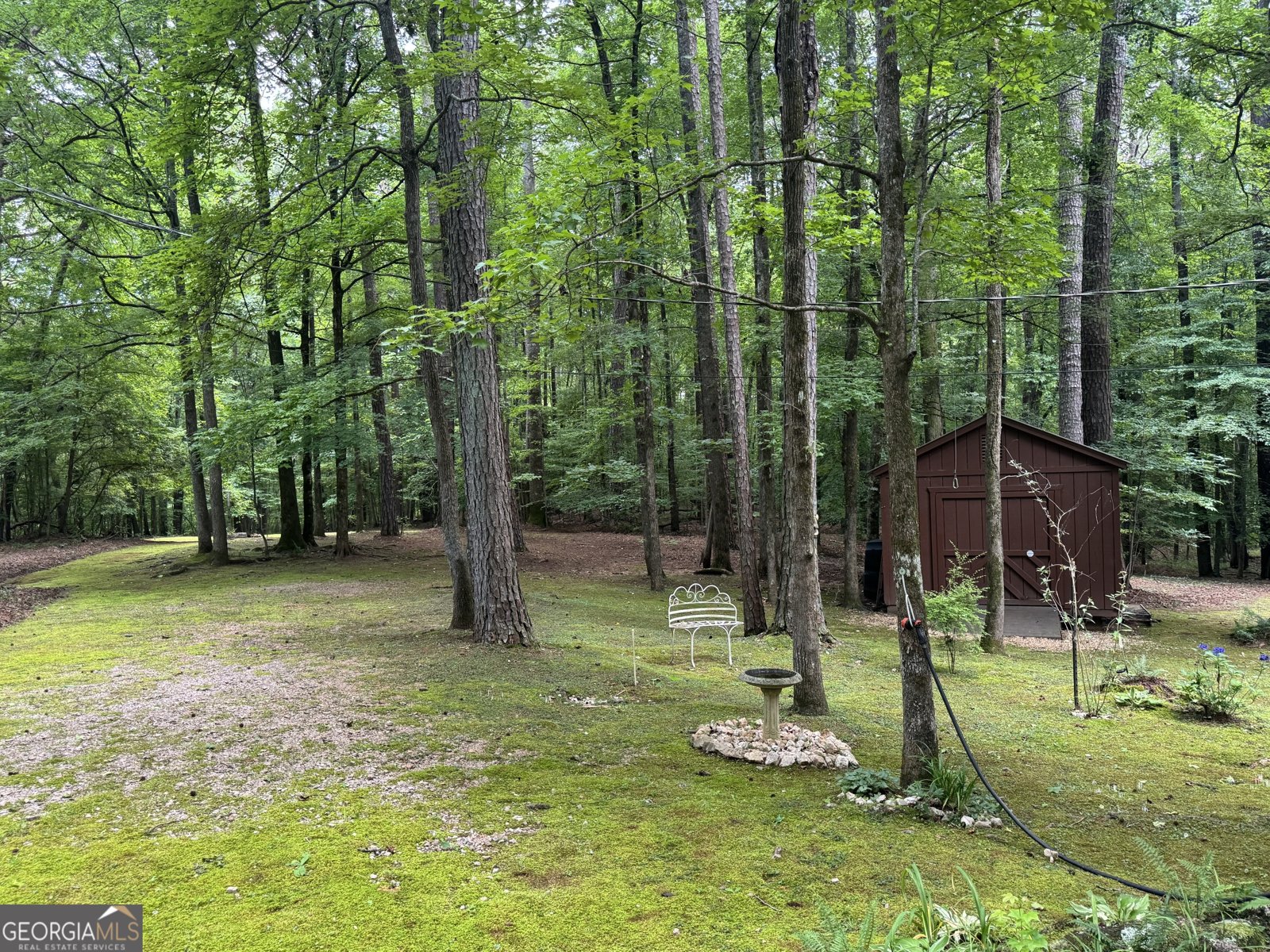 58 Pine Cove Drive Lagrange - Photo 24