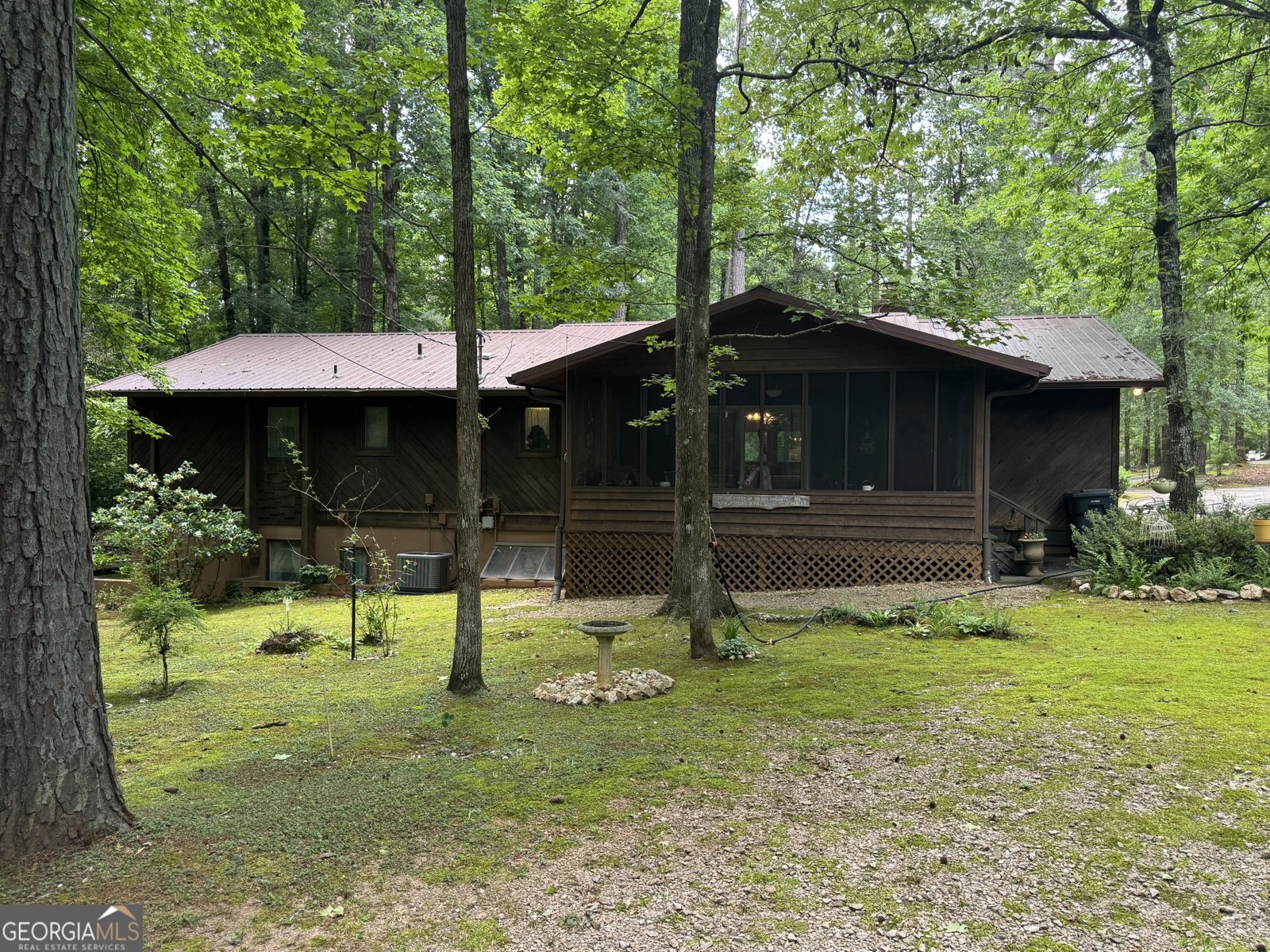 58 Pine Cove Drive Lagrange - Photo 25