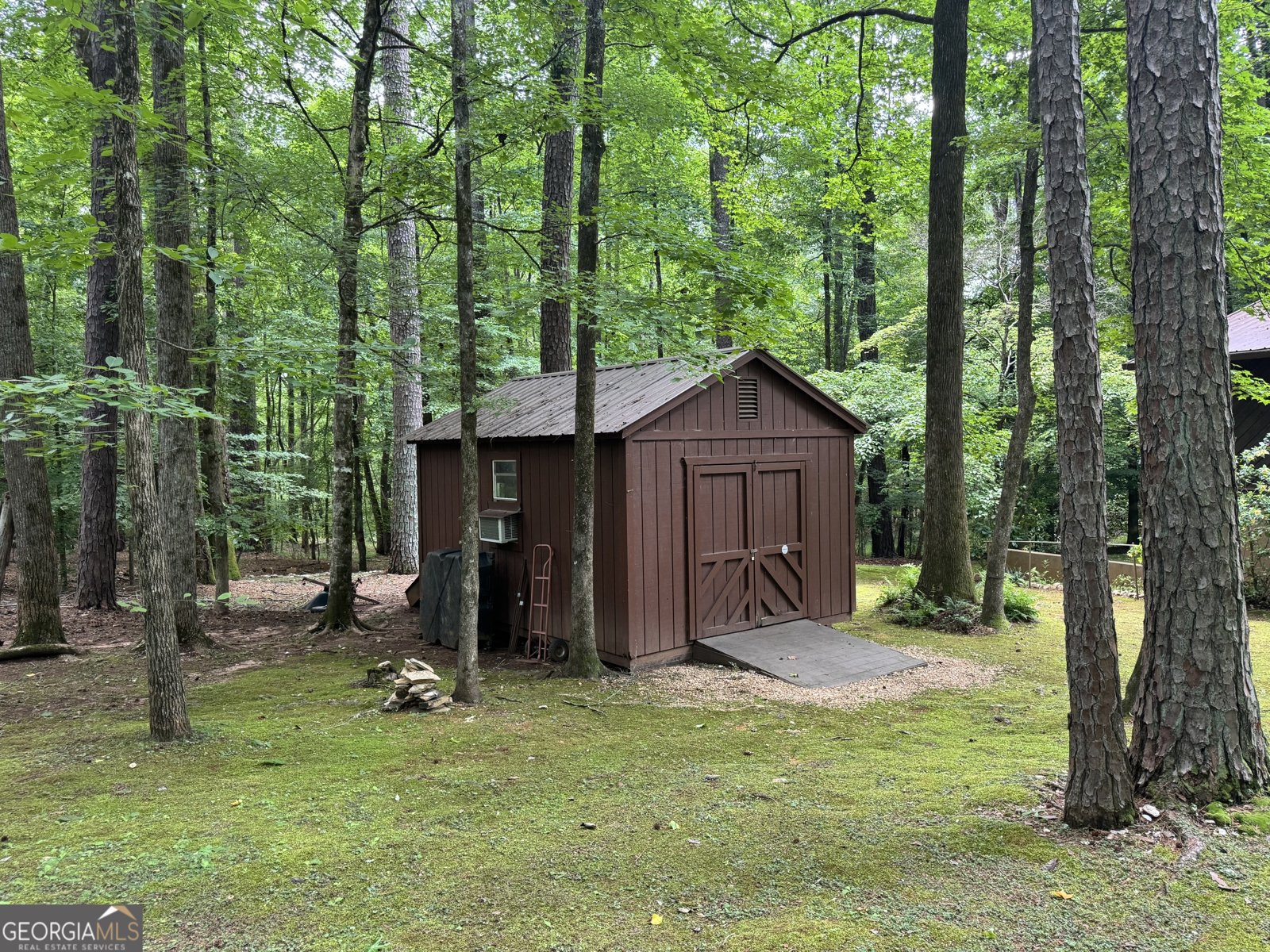 58 Pine Cove Drive Lagrange - Photo 26