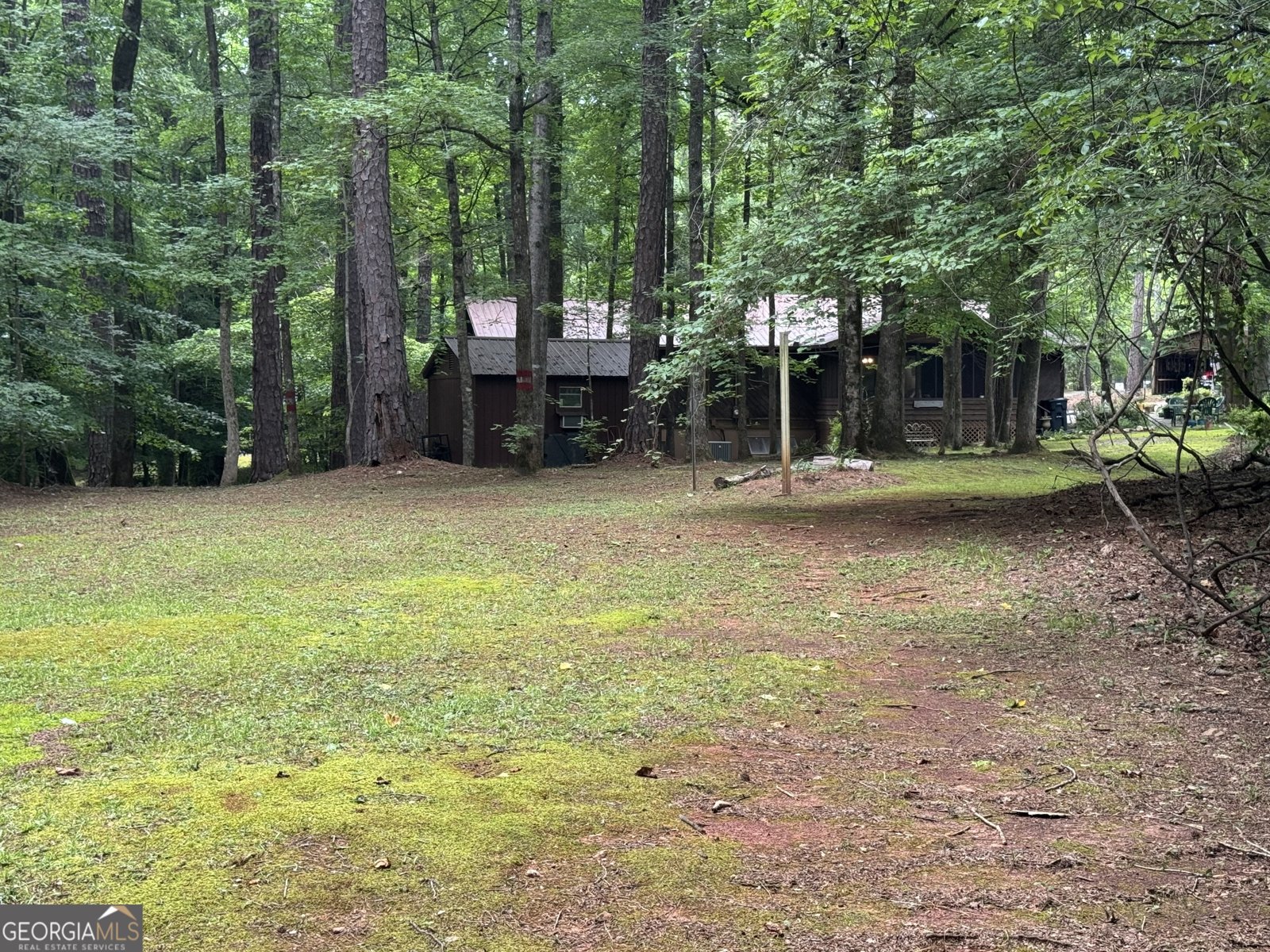 58 Pine Cove Drive Lagrange - Photo 29