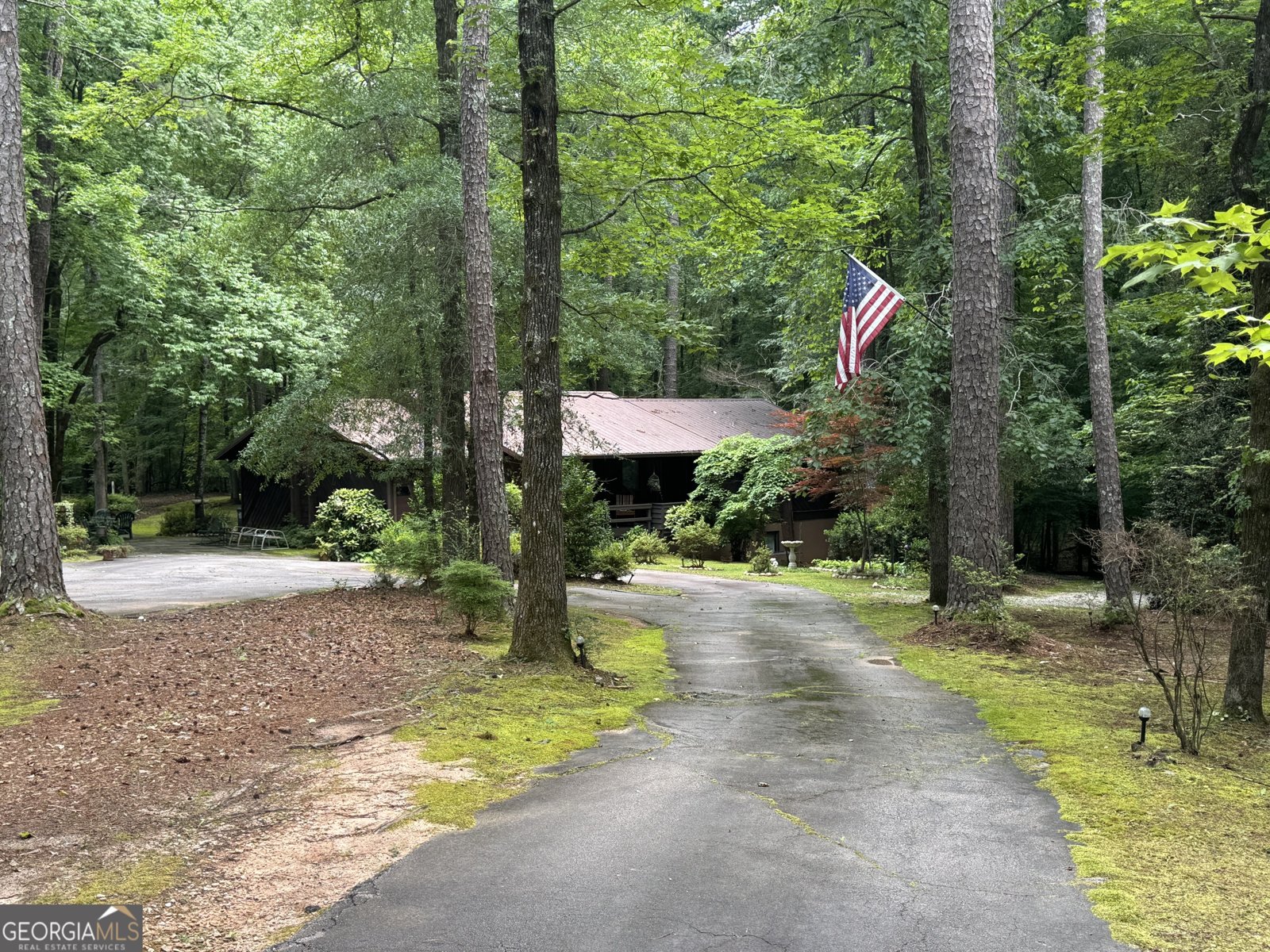 58 Pine Cove Drive Lagrange - Photo 30