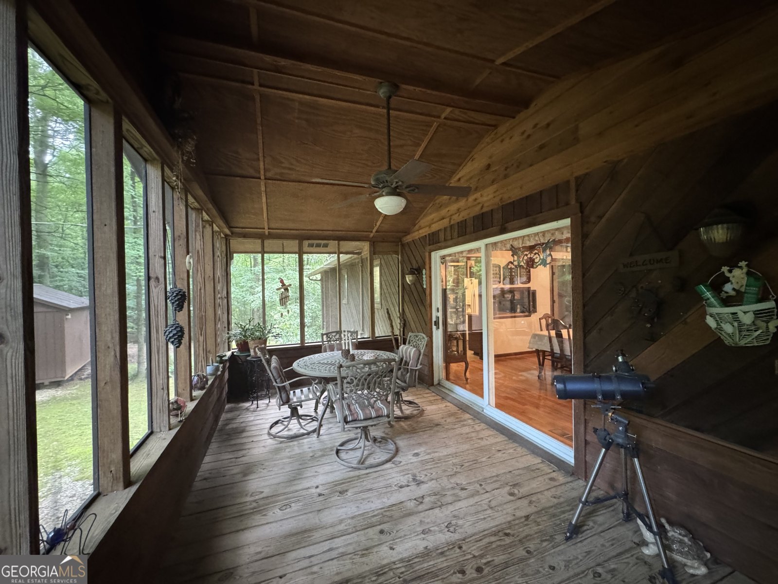 58 Pine Cove Drive Lagrange - Photo 31
