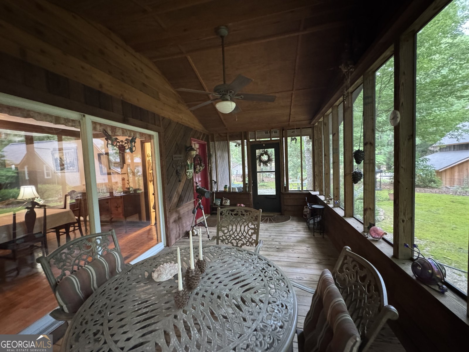58 Pine Cove Drive Lagrange - Photo 32