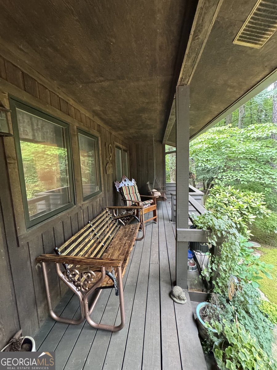 58 Pine Cove Drive Lagrange - Photo 33