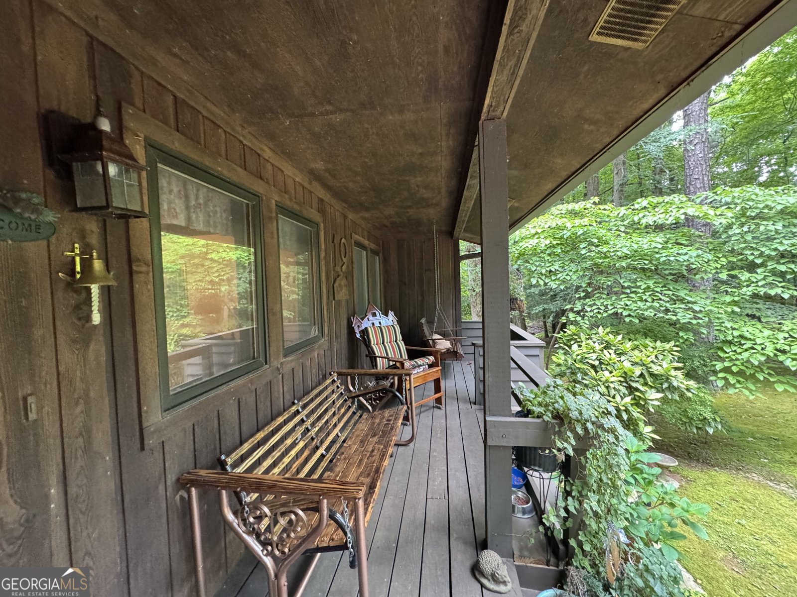 58 Pine Cove Drive Lagrange - Photo 34