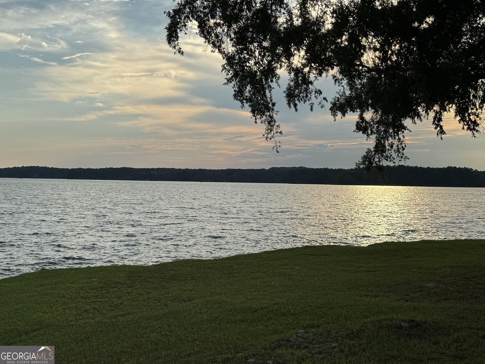 58 Pine Cove Drive Lagrange - Photo 38