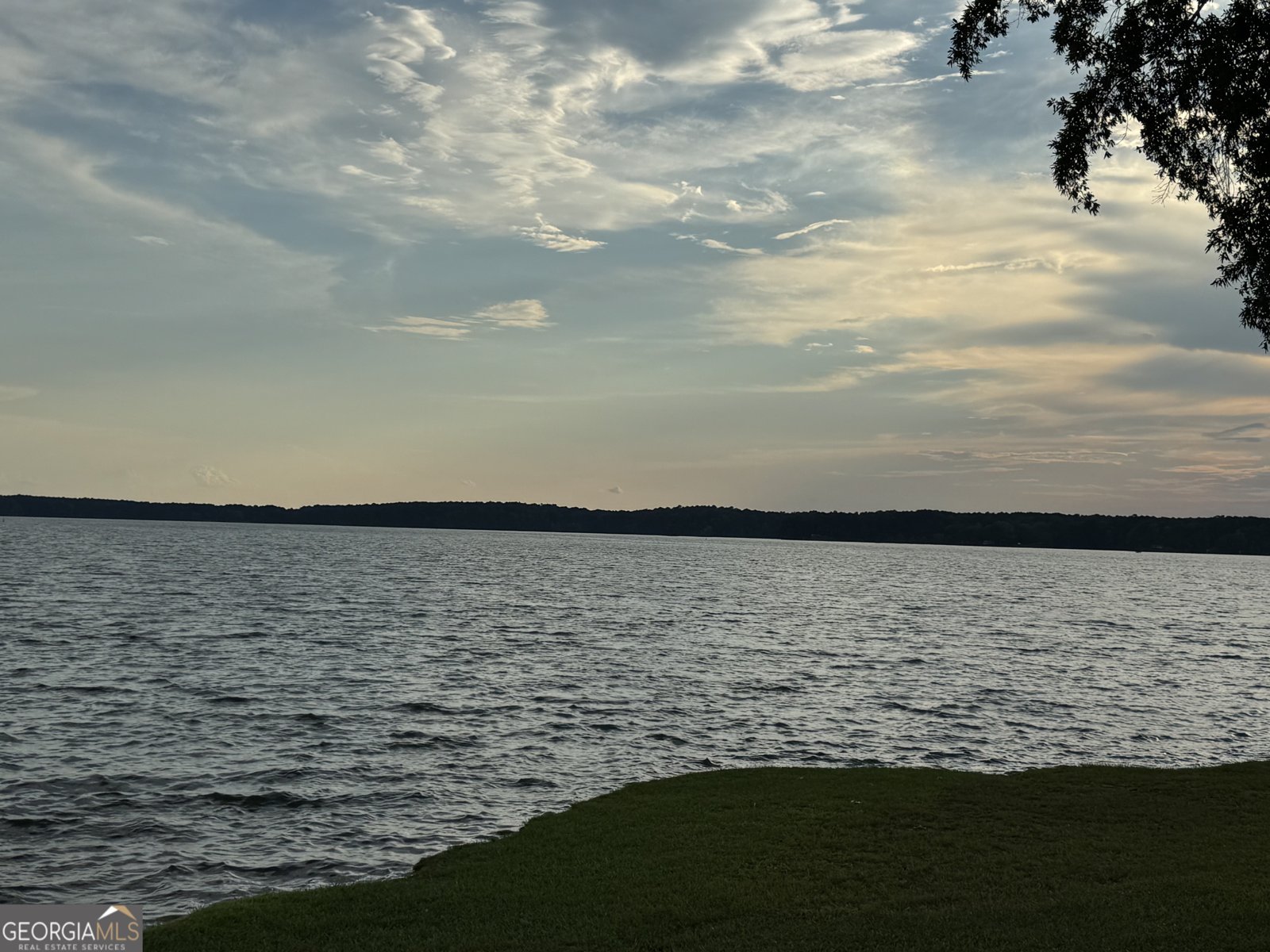 58 Pine Cove Drive Lagrange - Photo 39