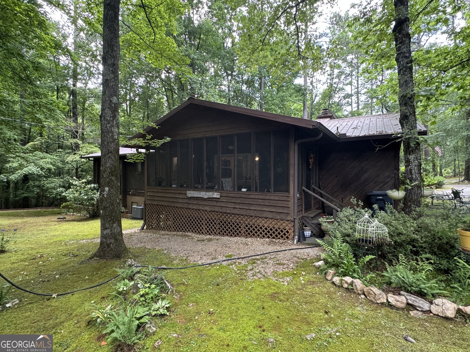 58 Pine Cove Drive Lagrange - Photo 40