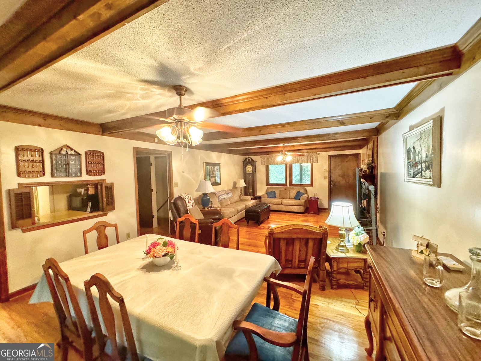 58 Pine Cove Drive Lagrange - Photo 7