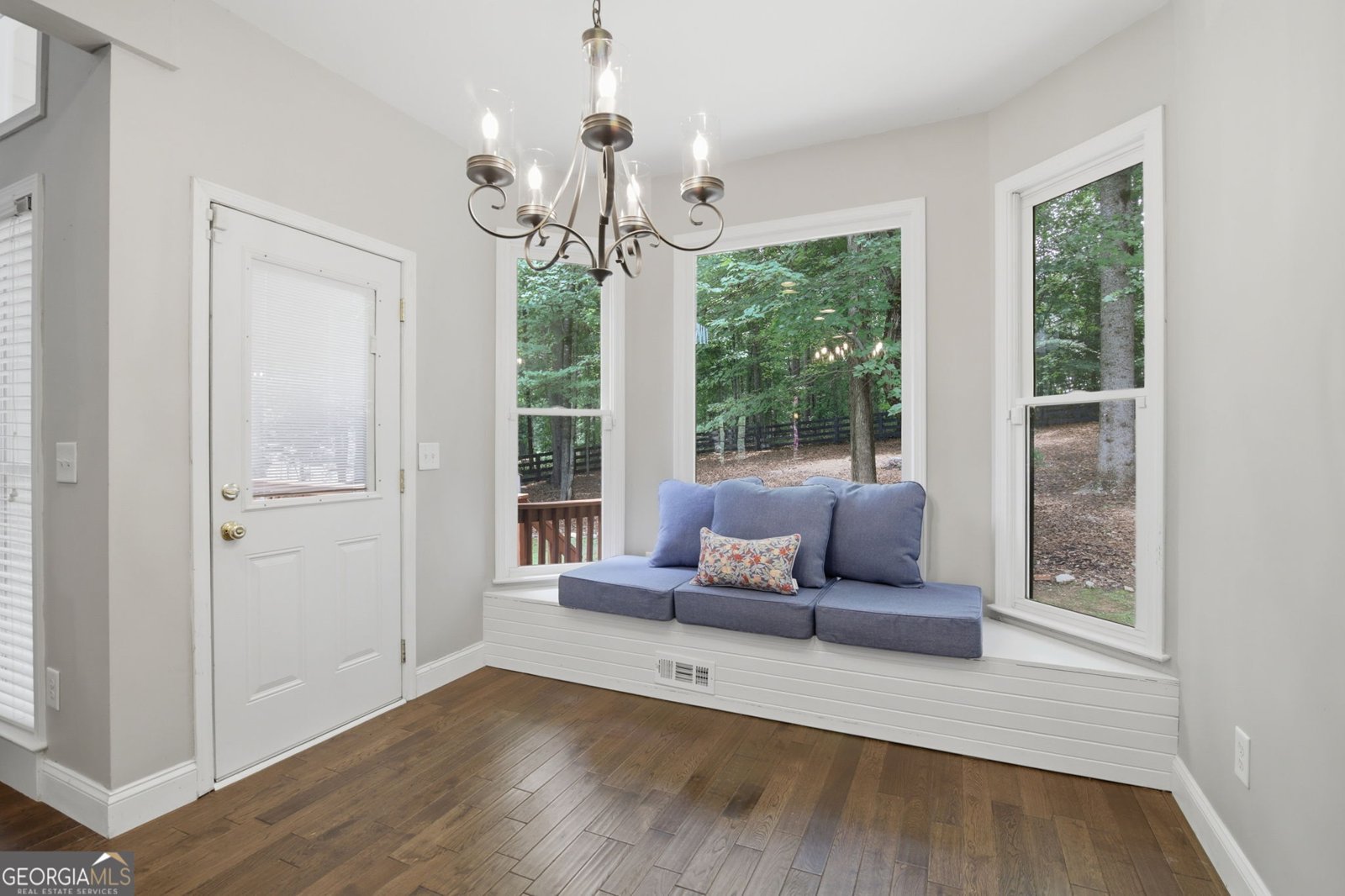 202 Brighten Court Alpharetta - Photo 14