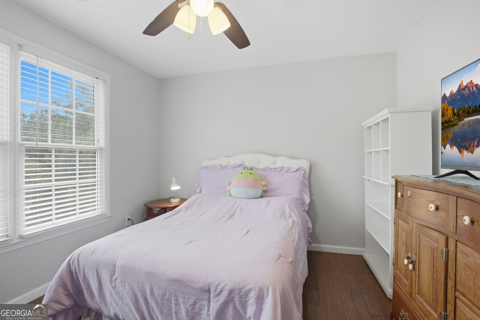 202 Brighten Court Alpharetta - Photo 26