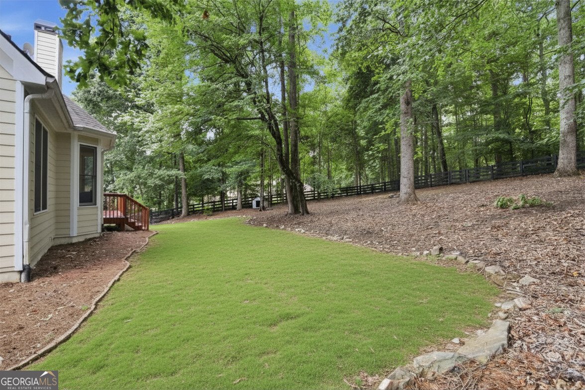 202 Brighten Court Alpharetta - Photo 38