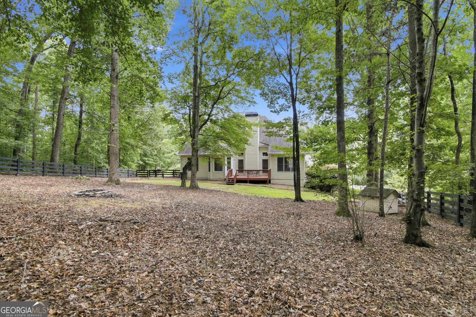 202 Brighten Court Alpharetta - Photo 39